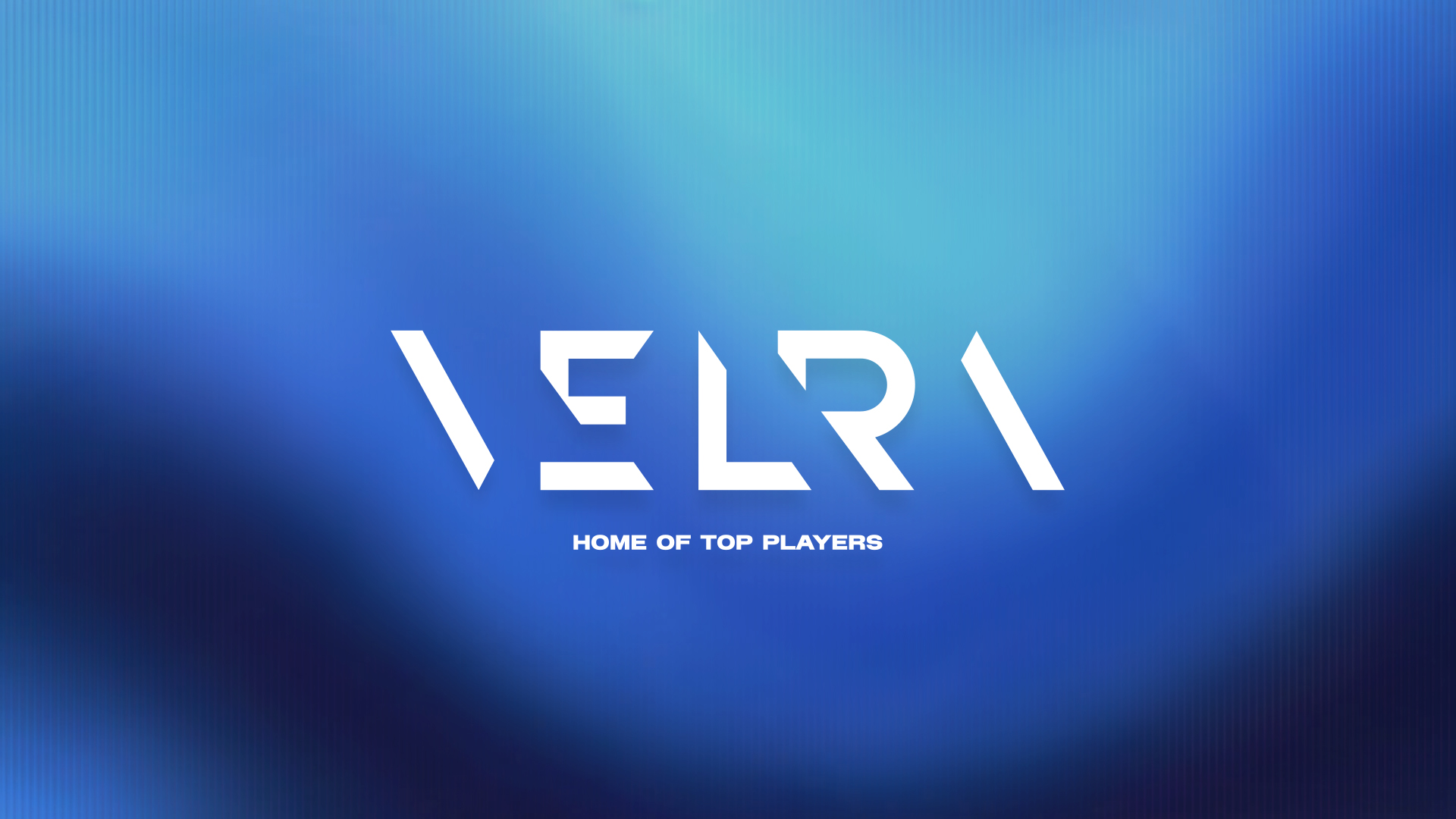 VELRA champion